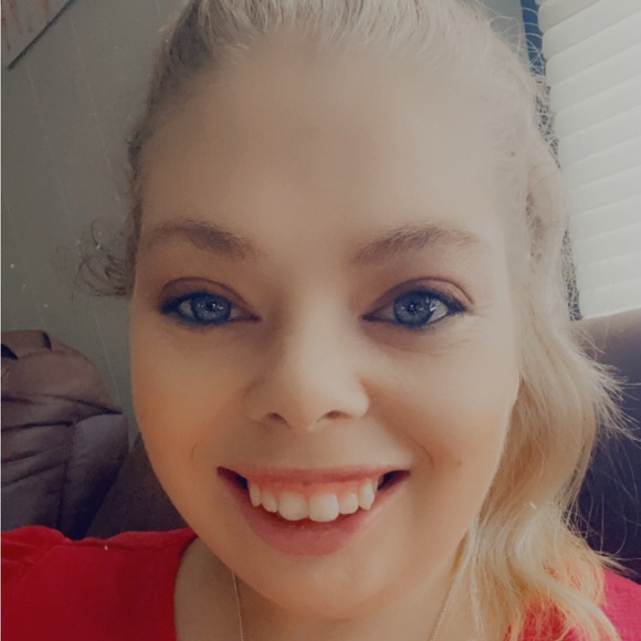 paytonholly6